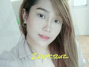 Zoeycruz