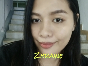 Zyraine